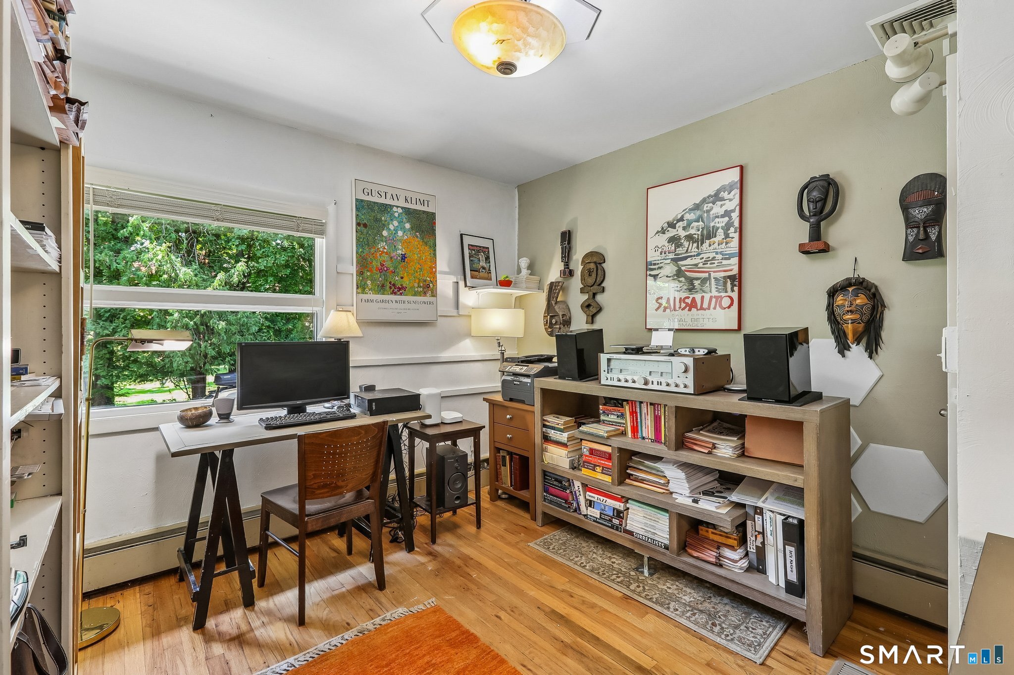 161 Old Stagecoach Road Ridgefield CT 06877
