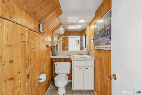 161 Old Stagecoach Road Ridgefield CT 06877