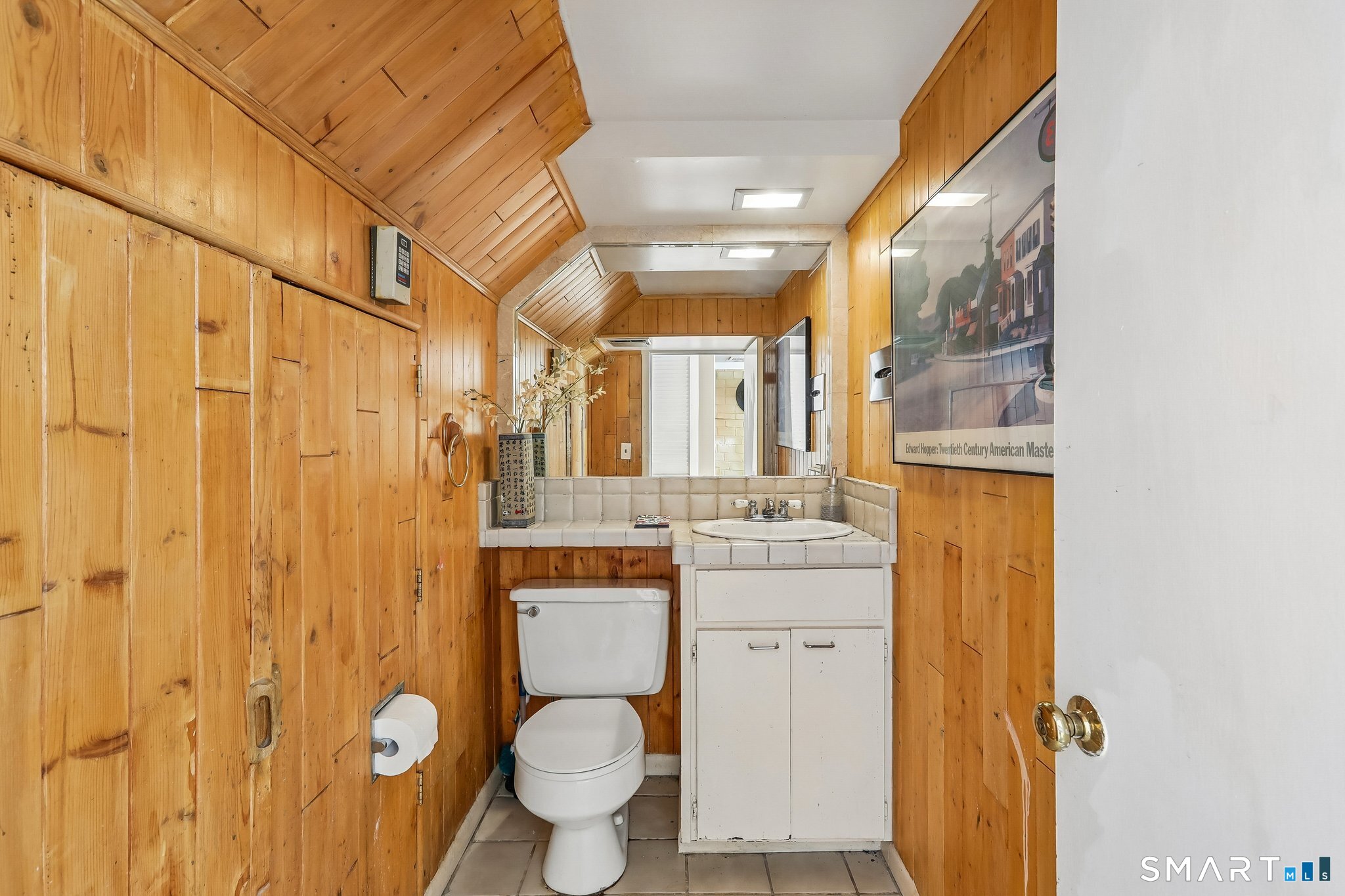 161 Old Stagecoach Road Ridgefield CT 06877