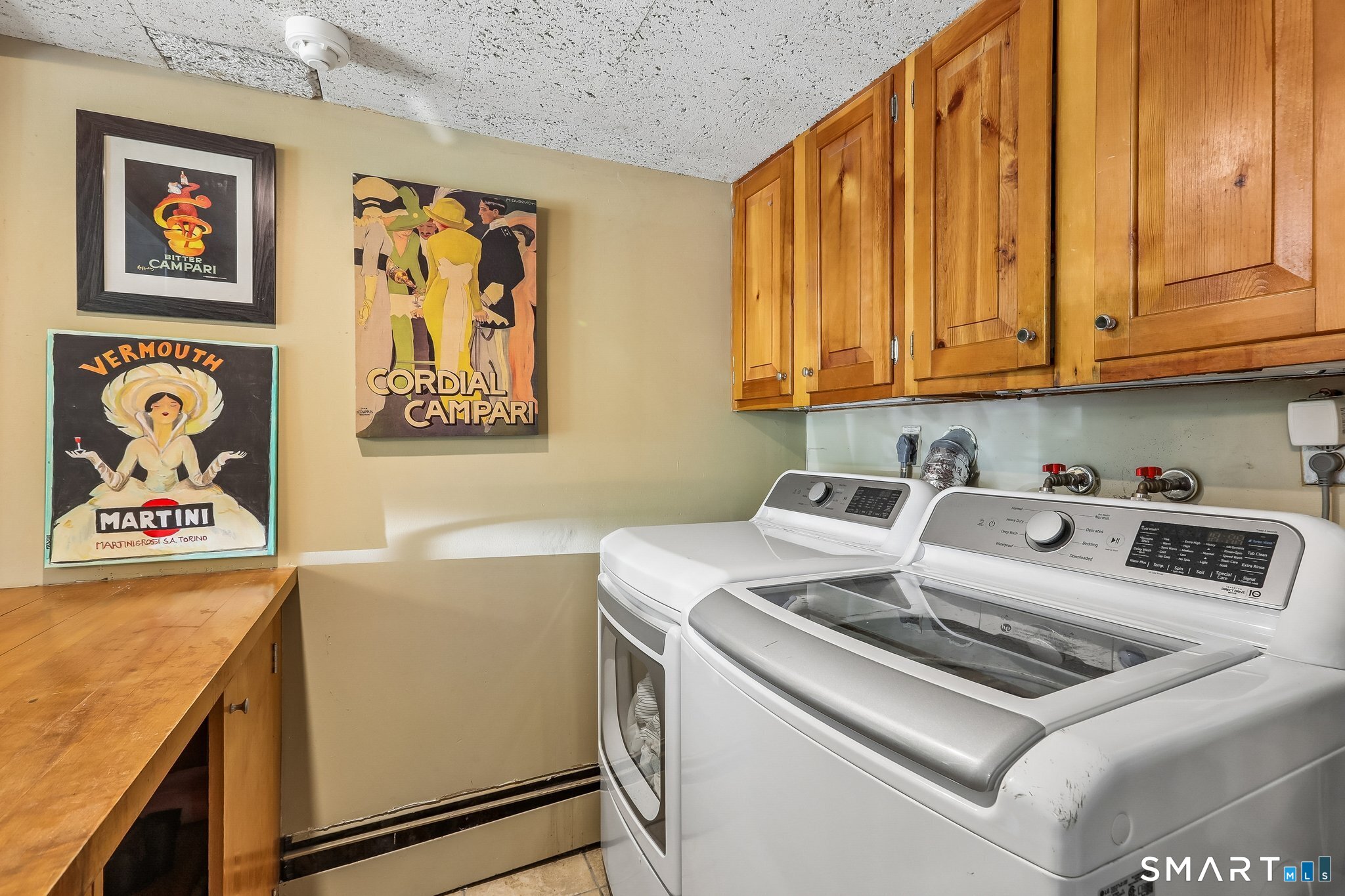 161 Old Stagecoach Road Ridgefield CT 06877
