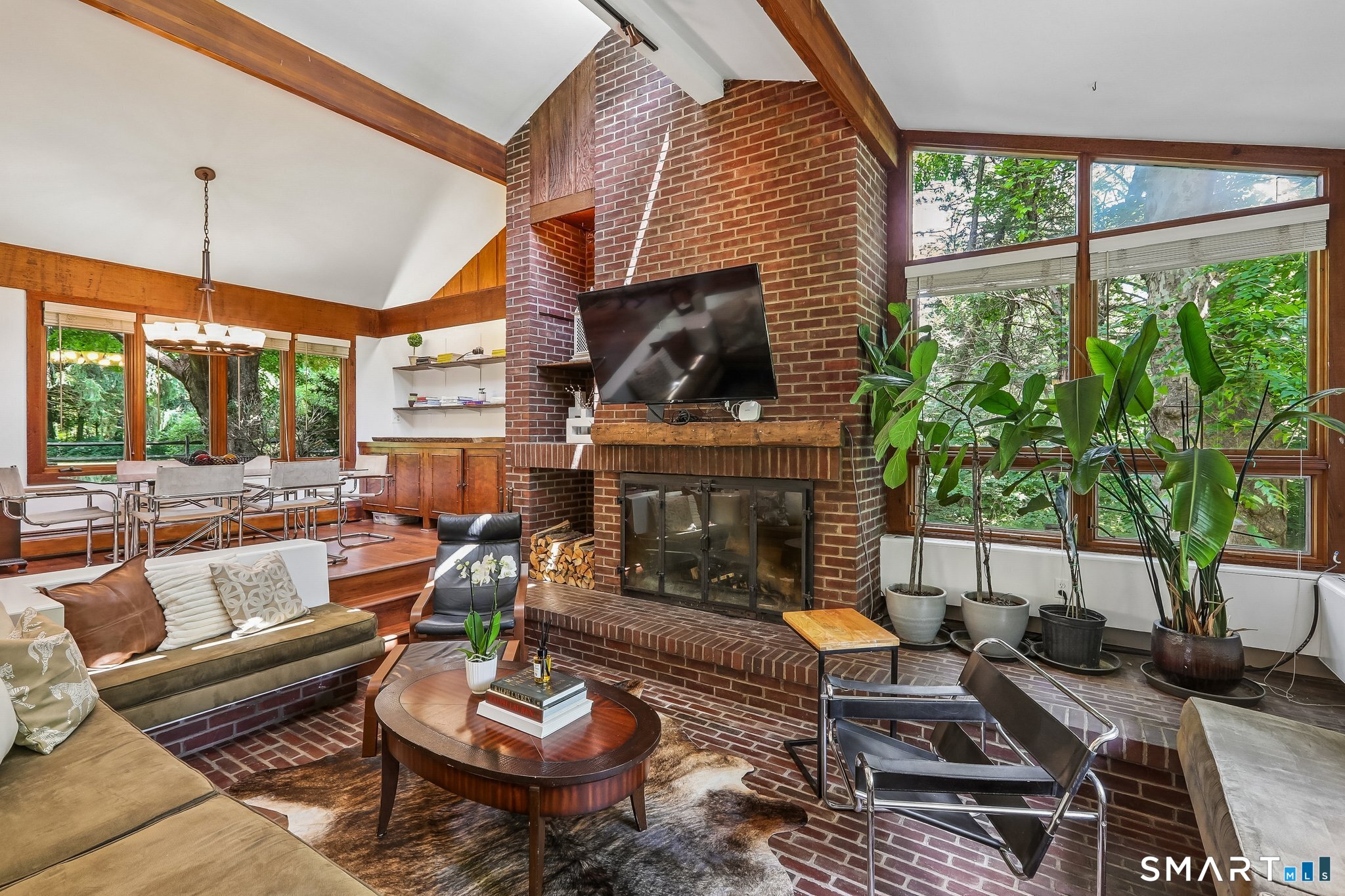 161 Old Stagecoach Road Ridgefield CT 06877