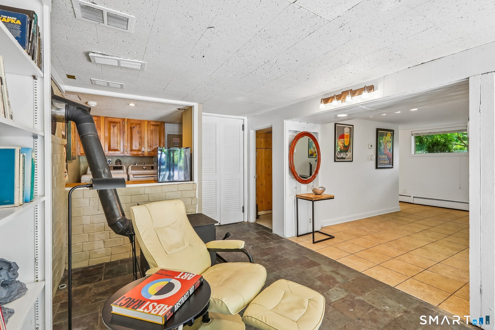 161 Old Stagecoach Road Ridgefield CT 06877