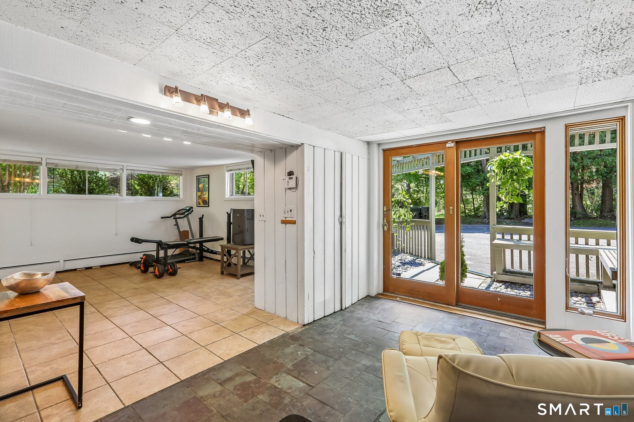 161 Old Stagecoach Road Ridgefield CT 06877