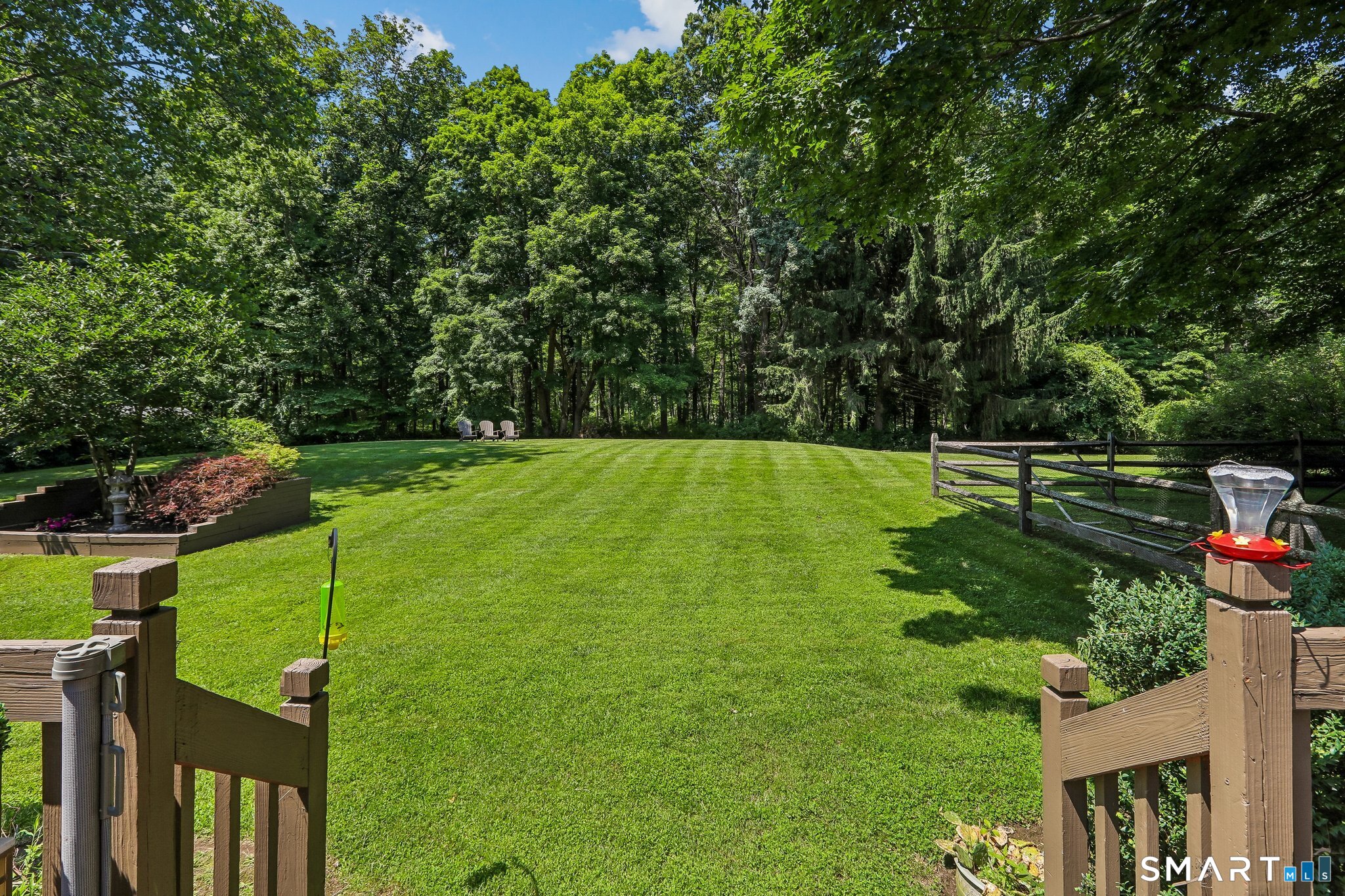 161 Old Stagecoach Road Ridgefield CT 06877