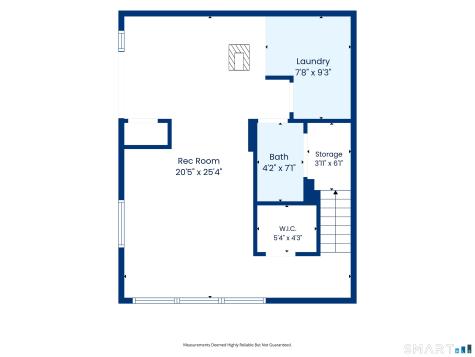 161 Old Stagecoach Road Ridgefield CT 06877