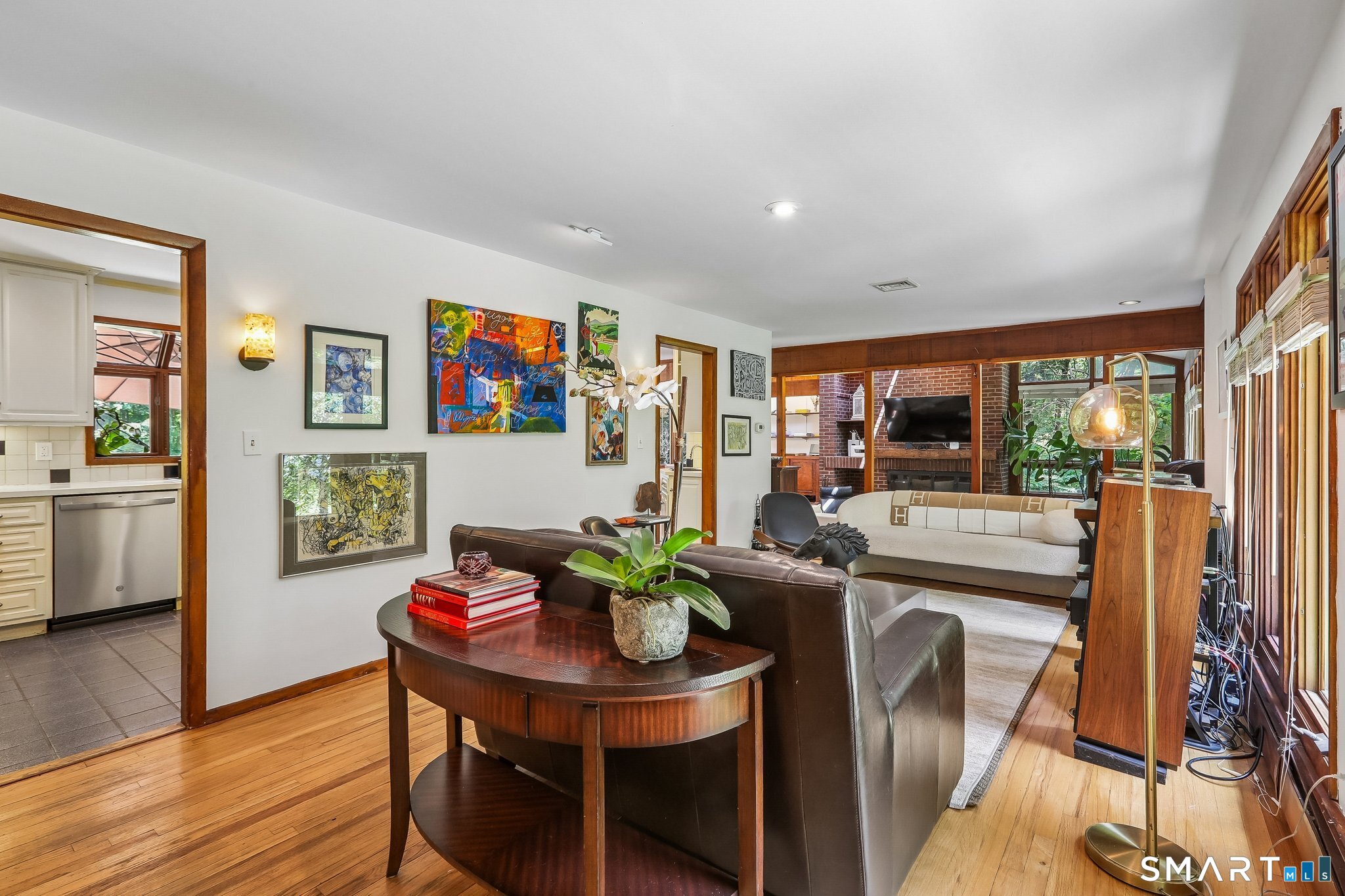 161 Old Stagecoach Road Ridgefield CT 06877