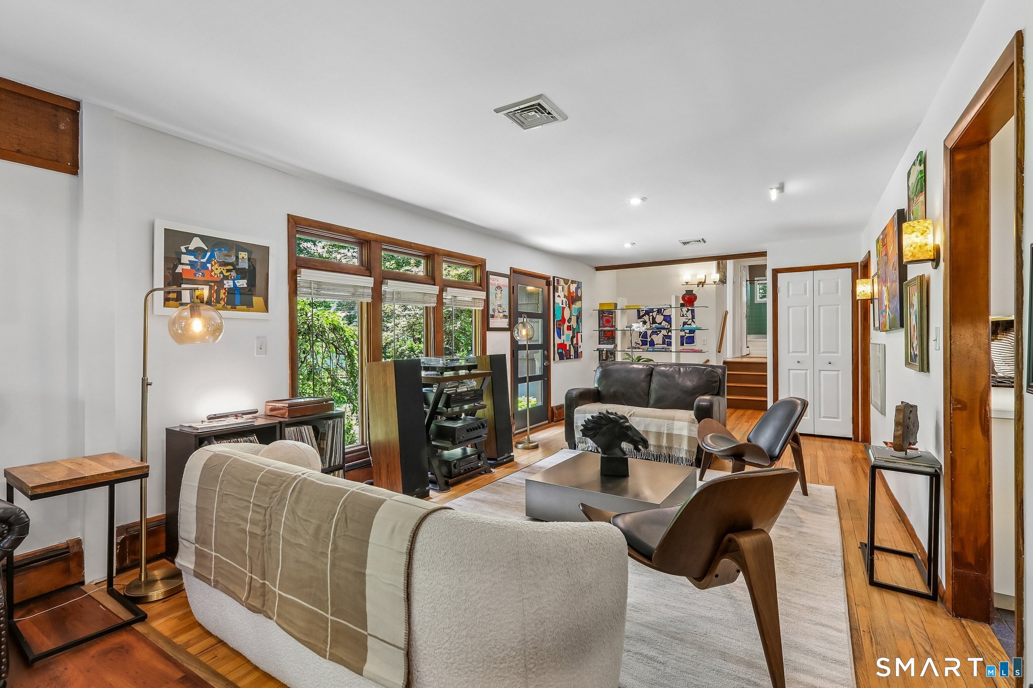 161 Old Stagecoach Road Ridgefield CT 06877