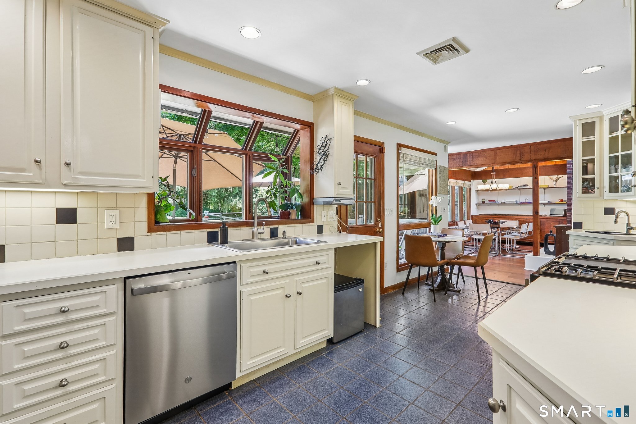 161 Old Stagecoach Road Ridgefield CT 06877