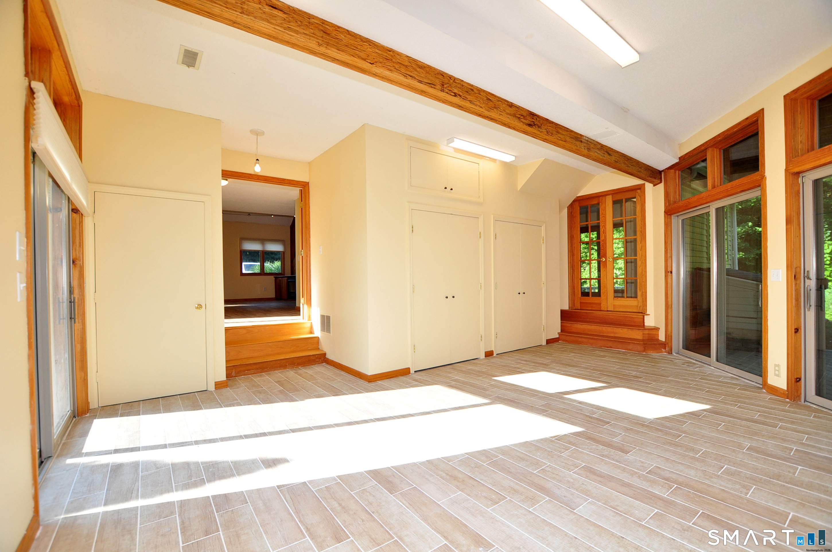 6 Tamarack Lane Simsbury CT 06070