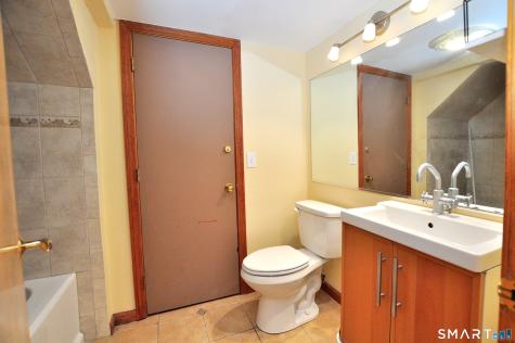 6 Tamarack Lane Simsbury CT 06070