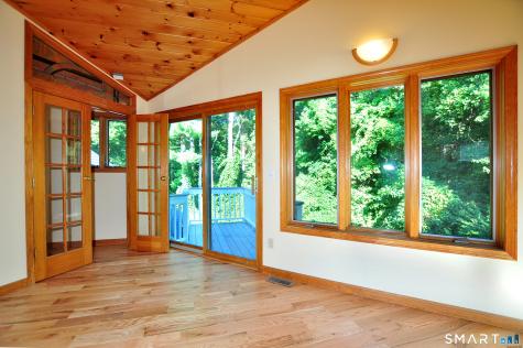 6 Tamarack Lane Simsbury CT 06070