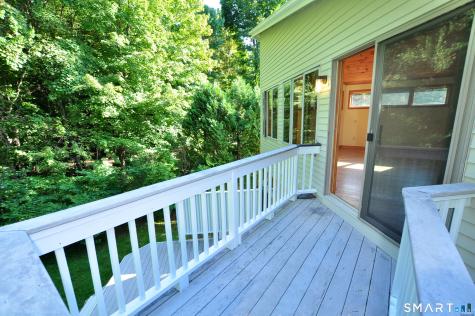 6 Tamarack Lane Simsbury CT 06070