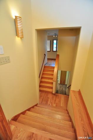 6 Tamarack Lane Simsbury CT 06070