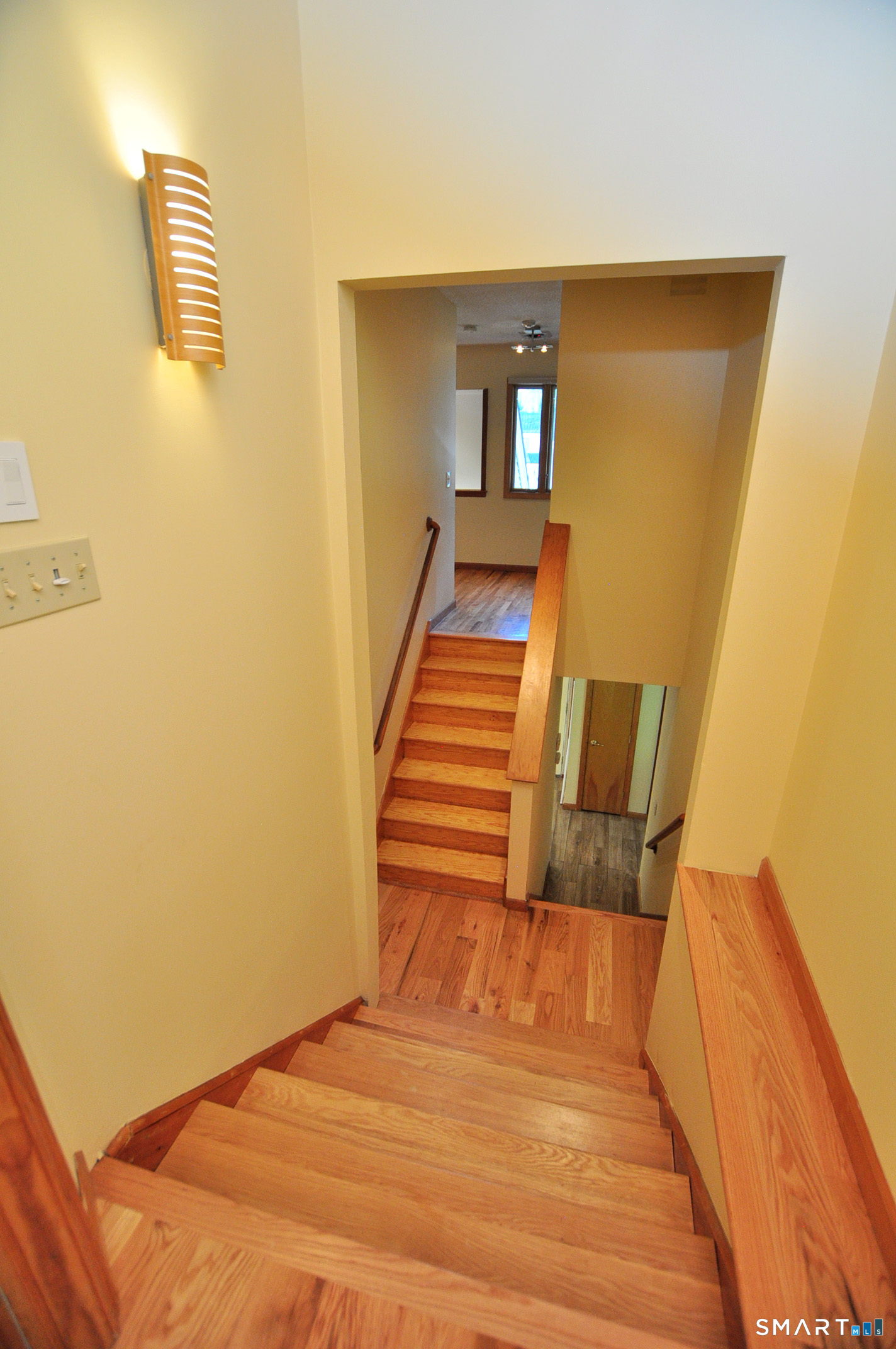 6 Tamarack Lane Simsbury CT 06070
