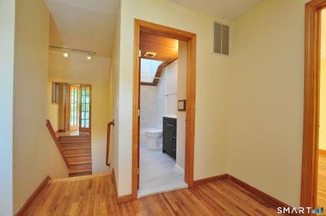 6 Tamarack Lane Simsbury CT 06070