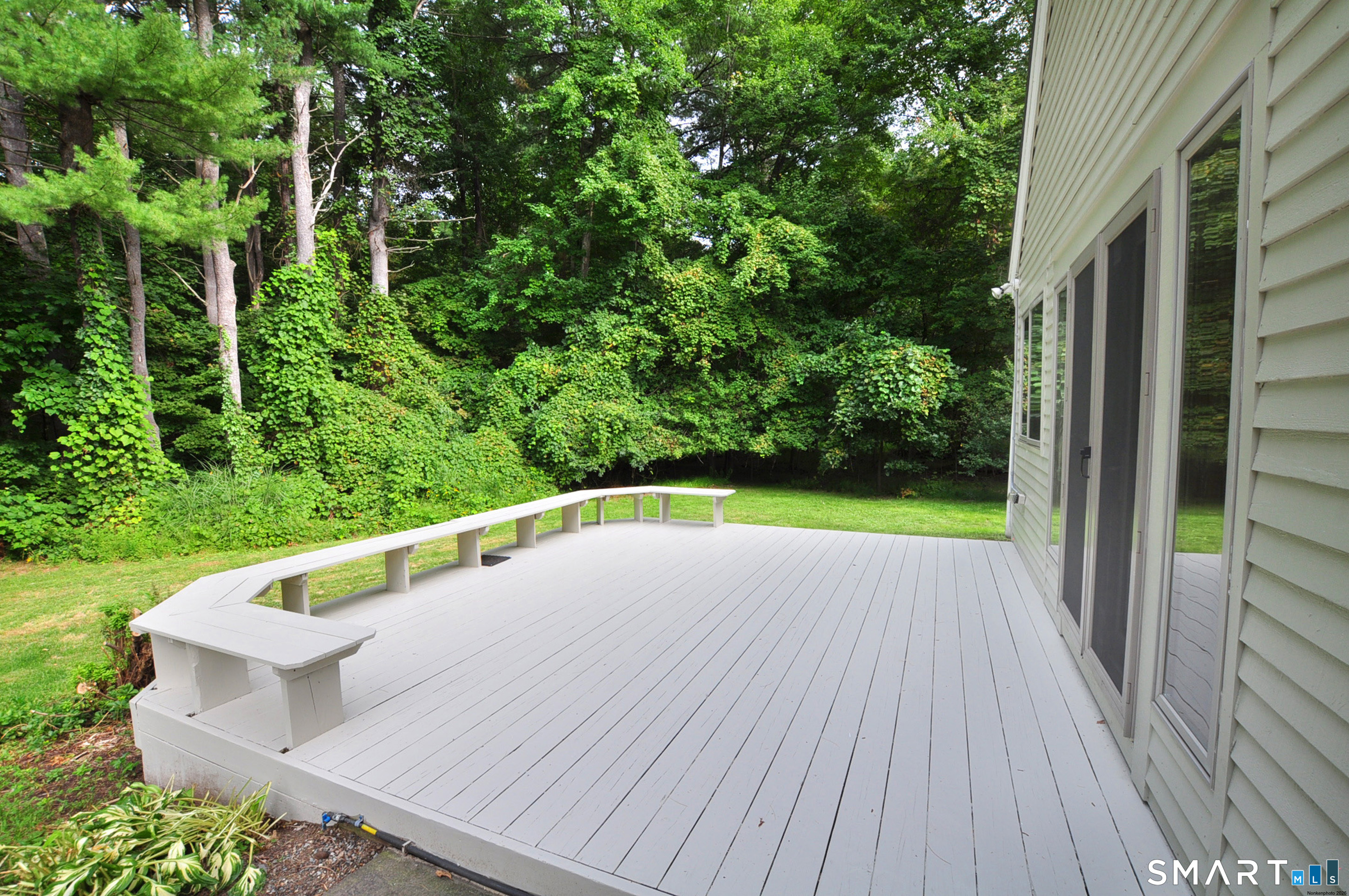 6 Tamarack Lane Simsbury CT 06070
