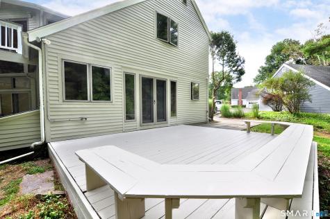 6 Tamarack Lane Simsbury CT 06070