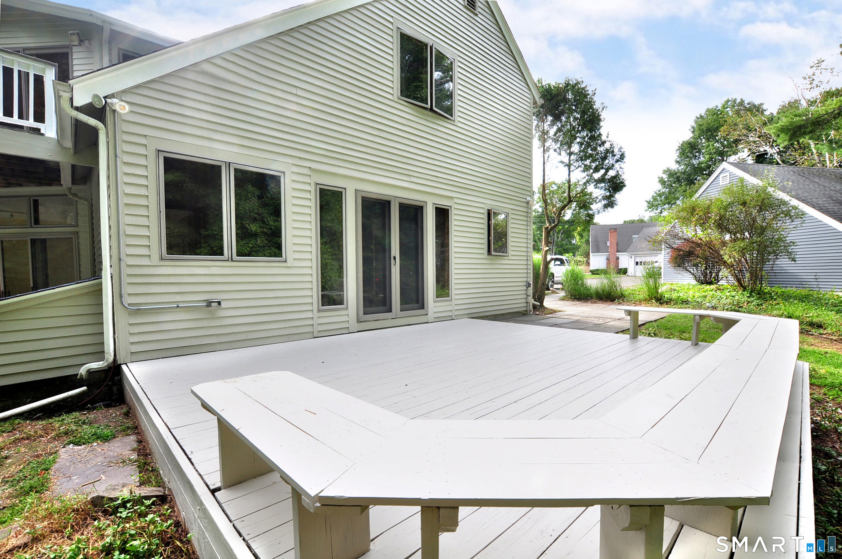 6 Tamarack Lane Simsbury CT 06070