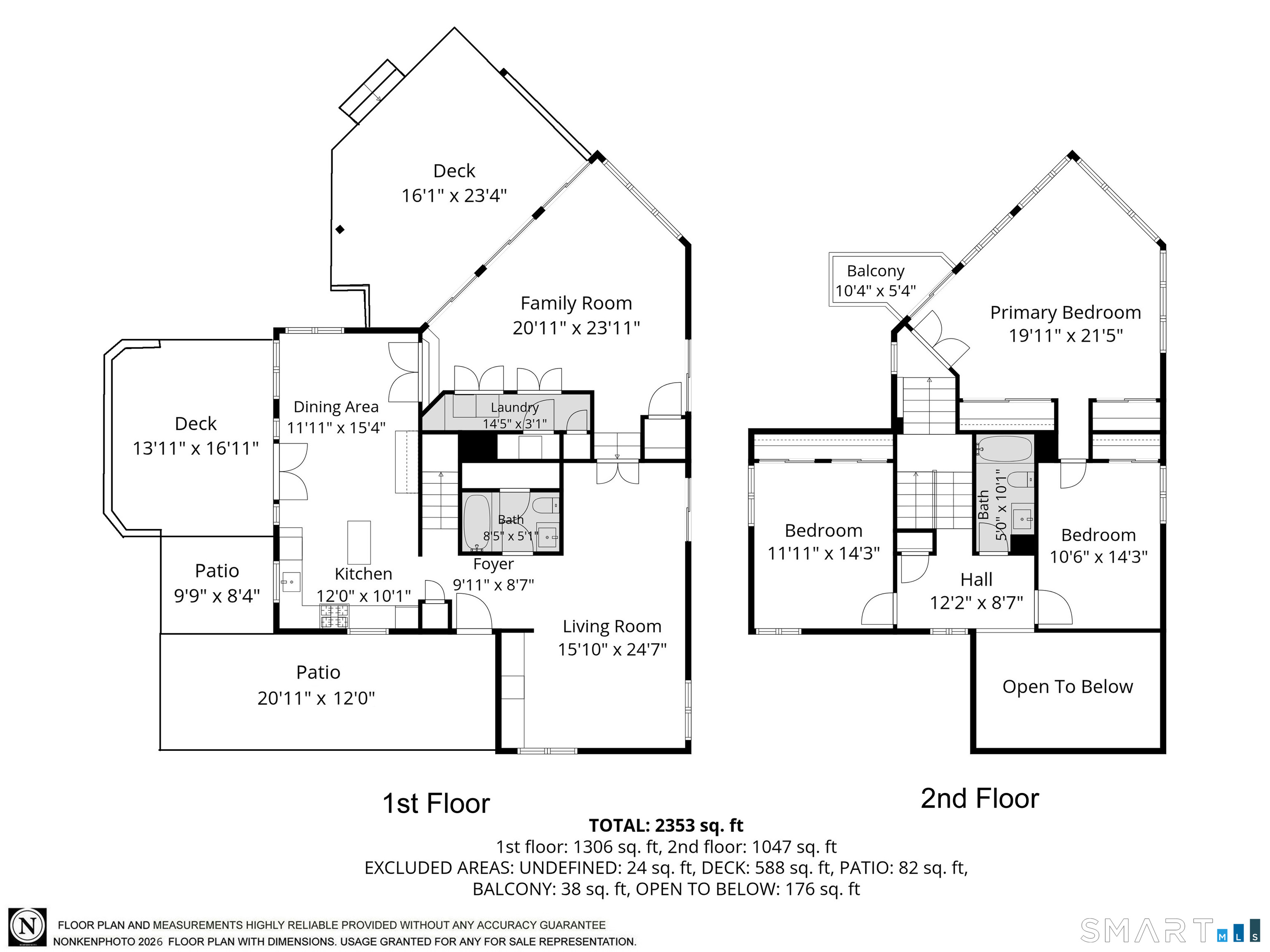 6 Tamarack Lane Simsbury CT 06070