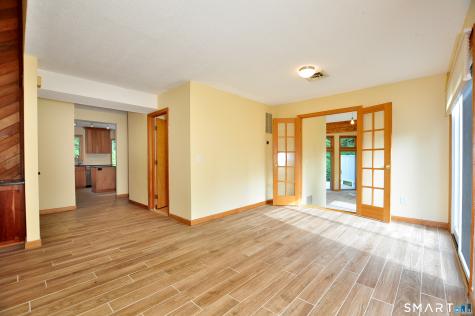 6 Tamarack Lane Simsbury CT 06070