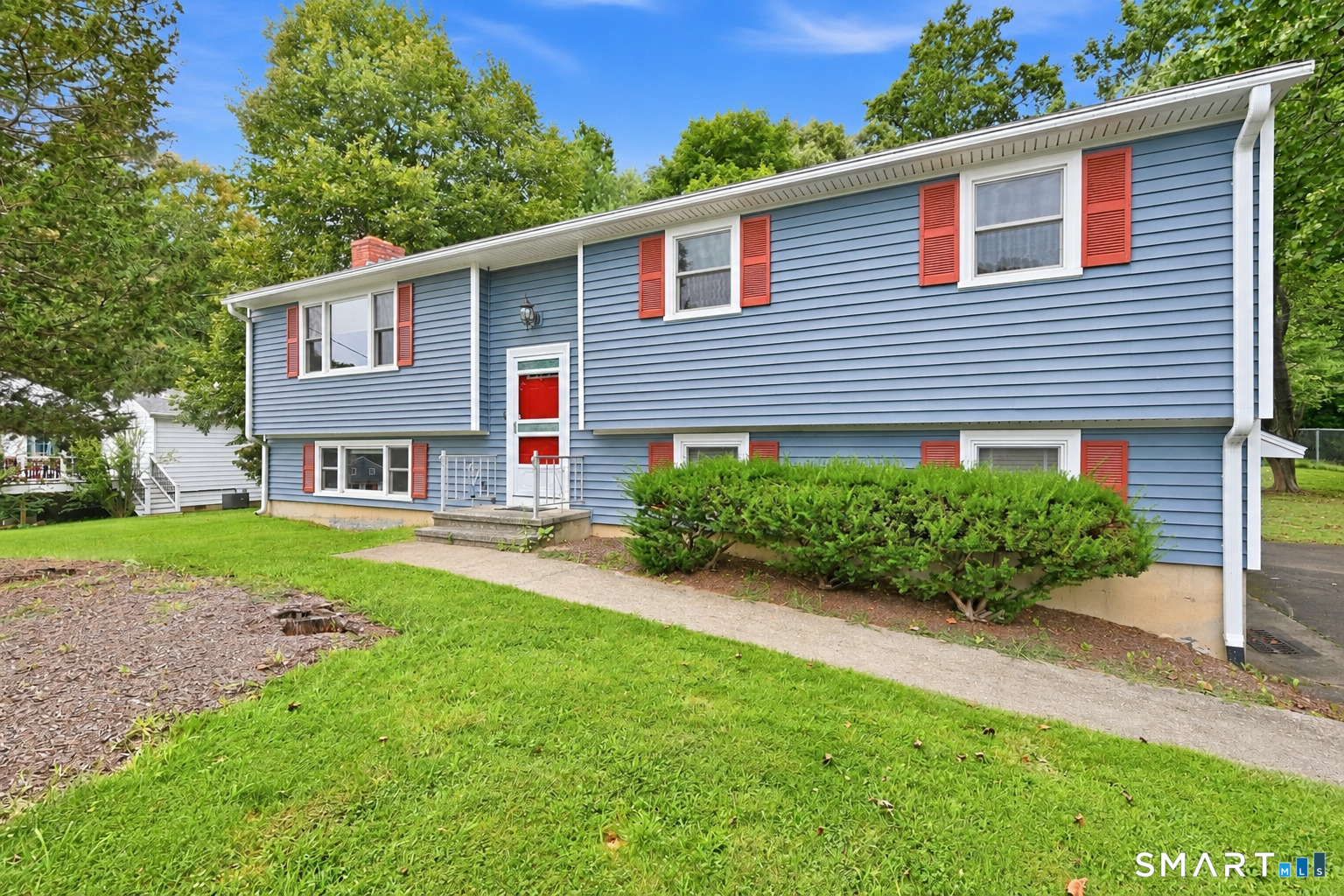 42 Falmouth Drive Shelton CT 06484