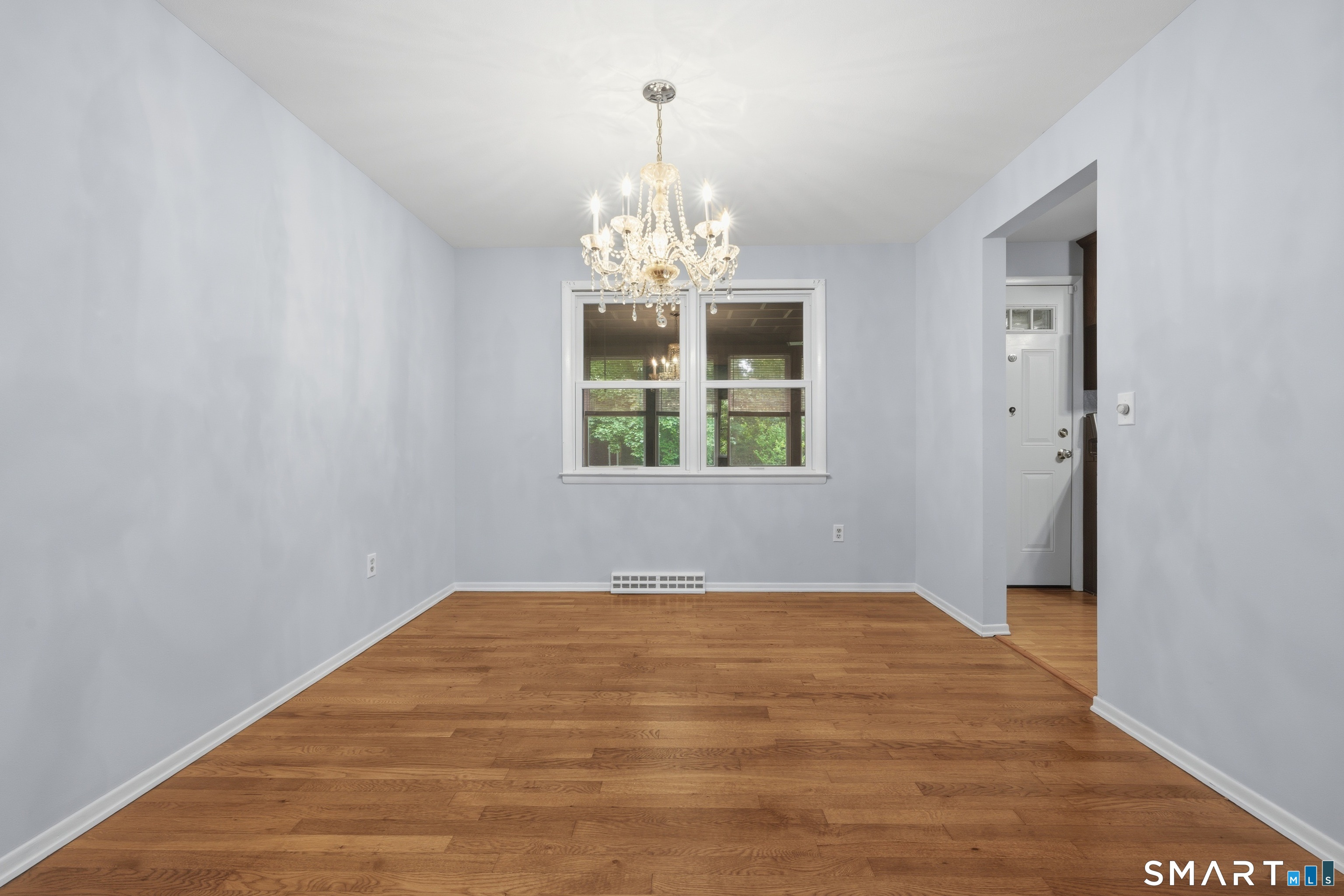 42 Falmouth Drive Shelton CT 06484