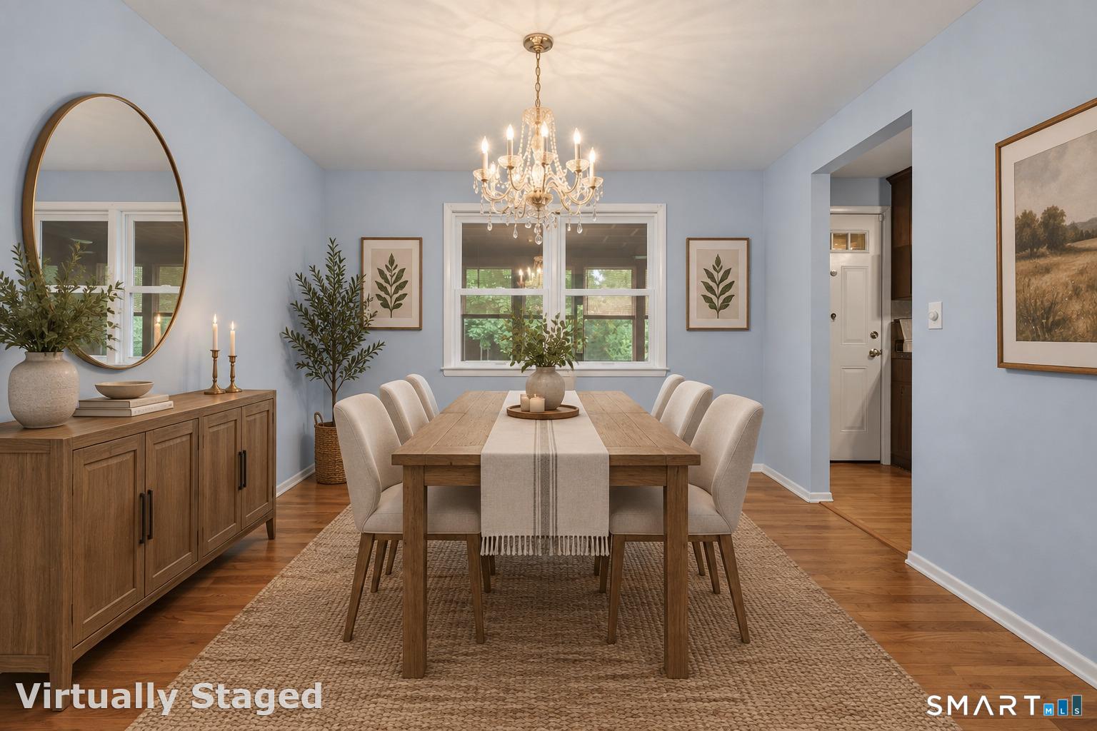 42 Falmouth Drive Shelton CT 06484