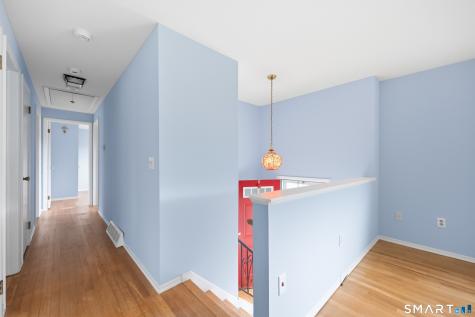 42 Falmouth Drive Shelton CT 06484