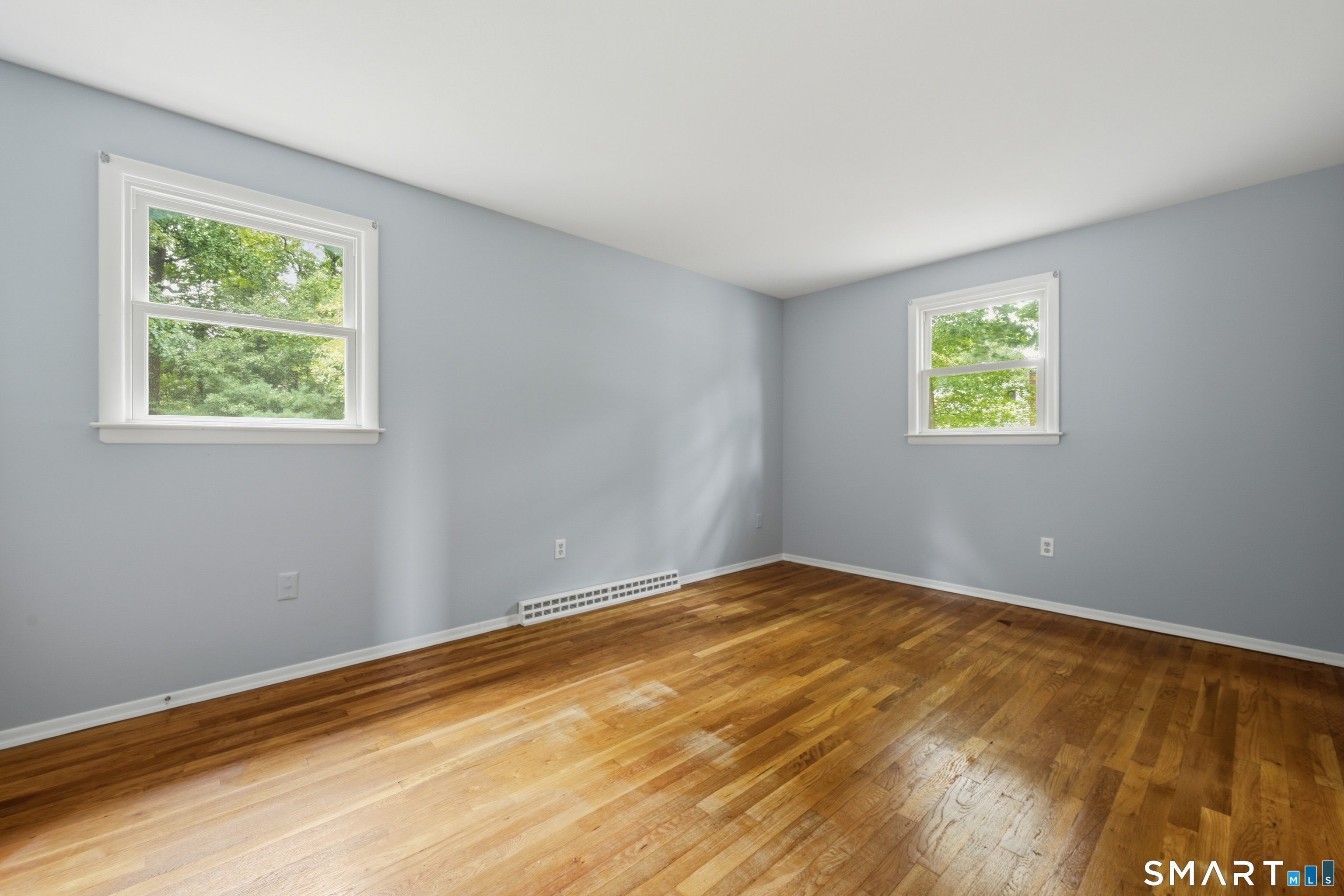 42 Falmouth Drive Shelton CT 06484