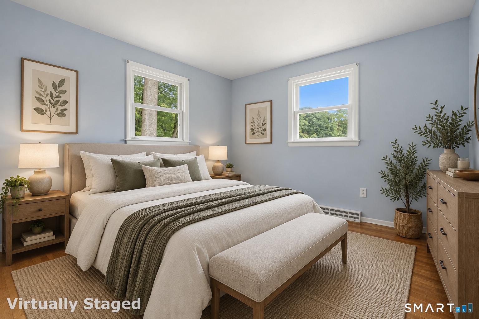 42 Falmouth Drive Shelton CT 06484