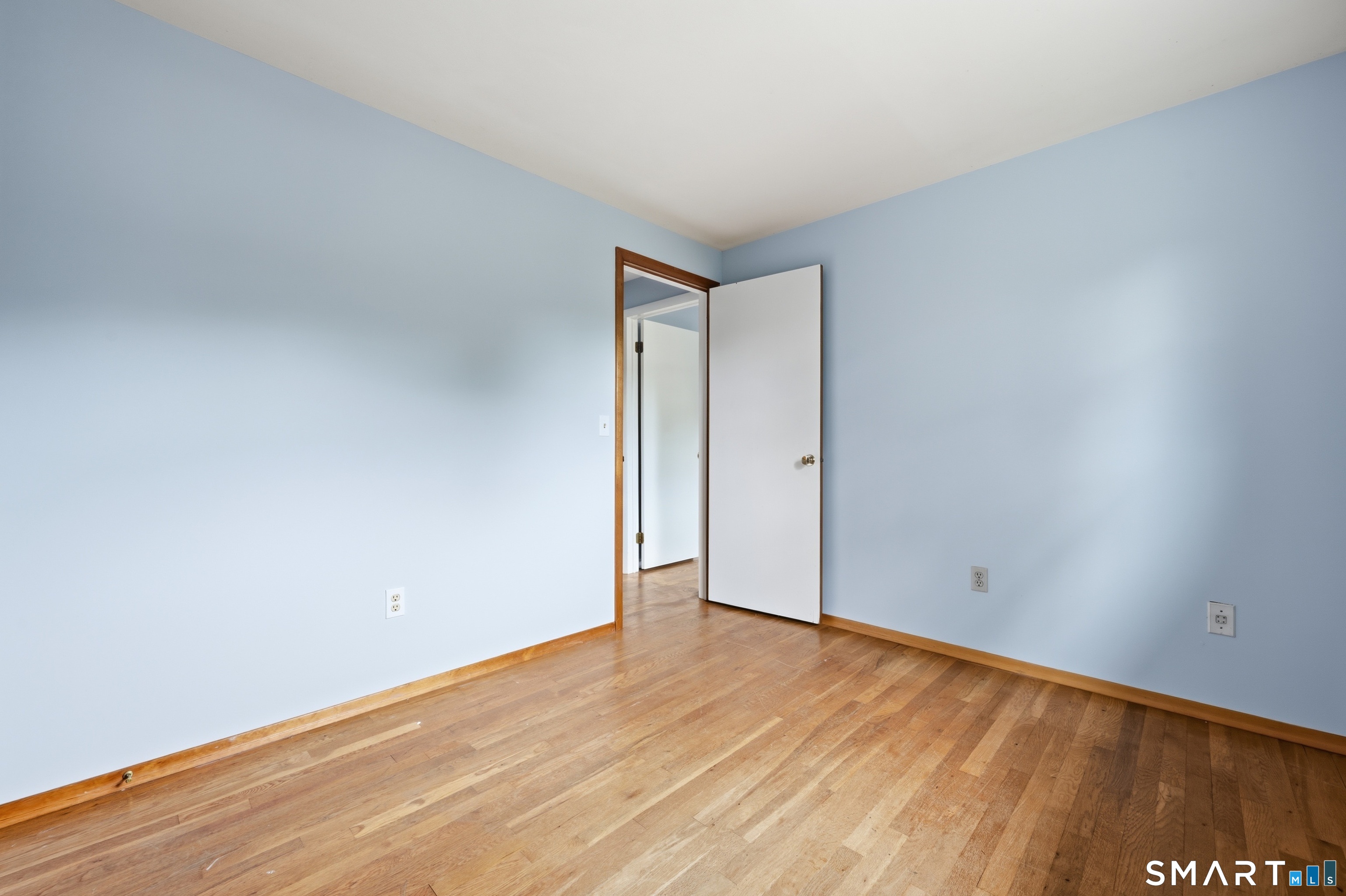 42 Falmouth Drive Shelton CT 06484
