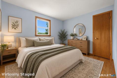 42 Falmouth Drive Shelton CT 06484