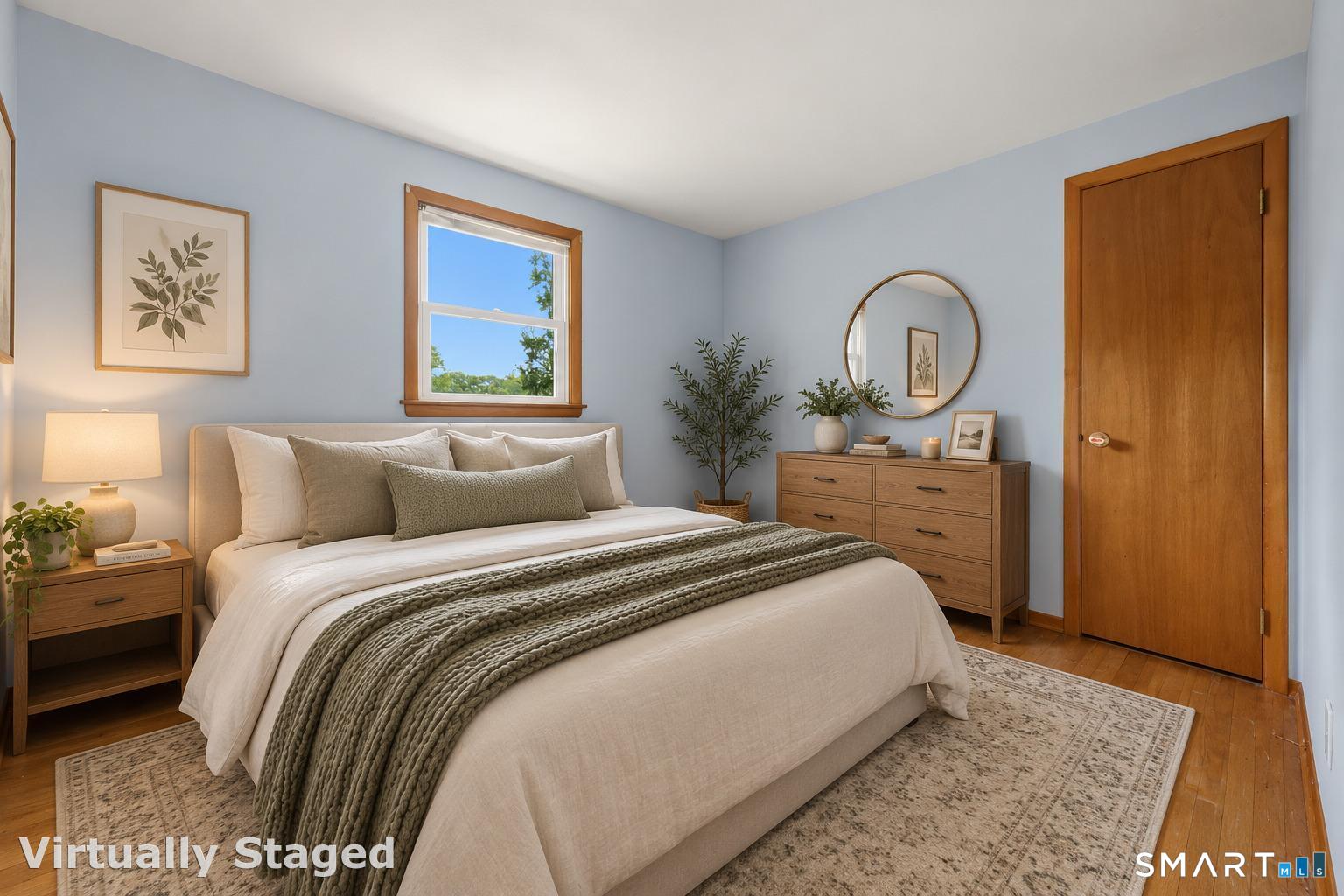 42 Falmouth Drive Shelton CT 06484