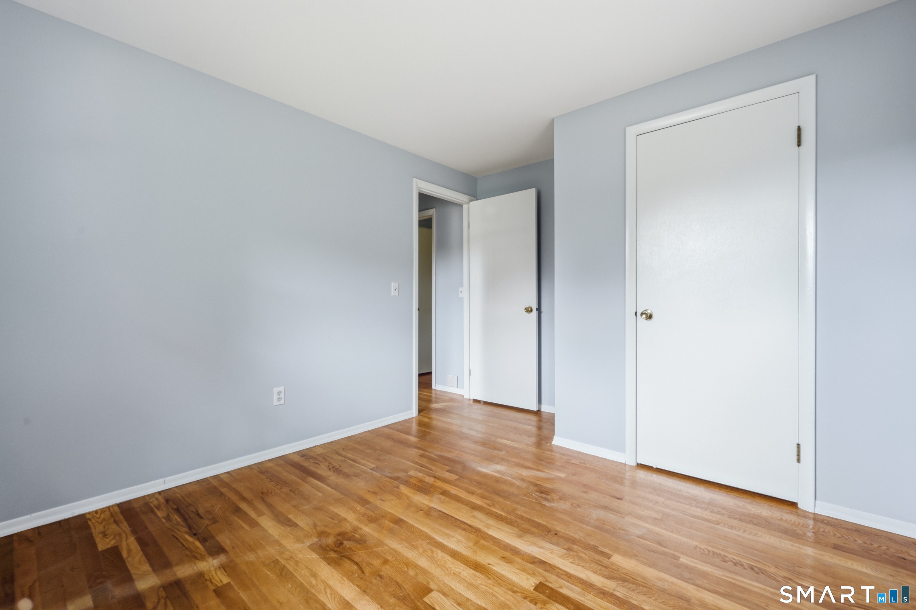 42 Falmouth Drive Shelton CT 06484