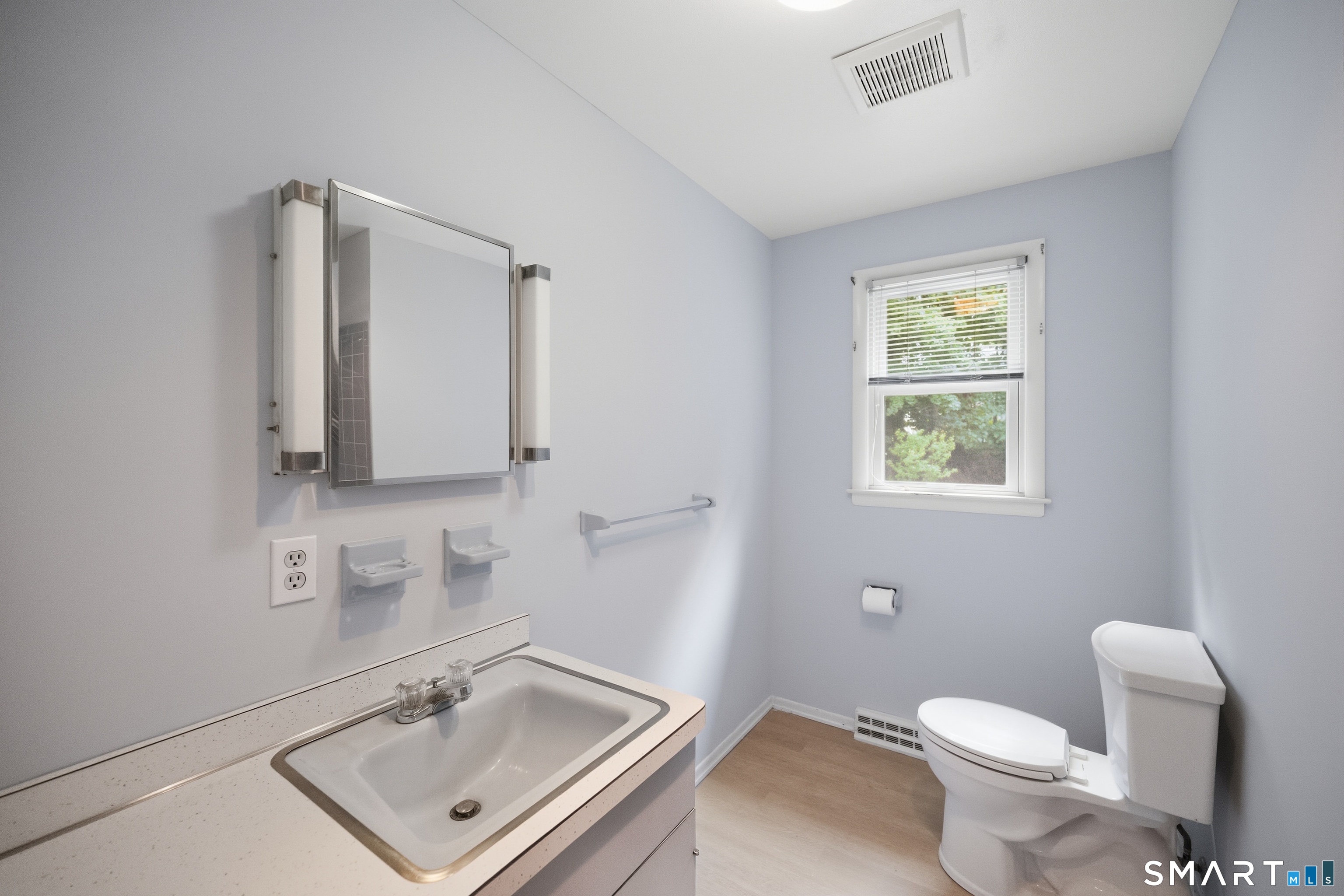 42 Falmouth Drive Shelton CT 06484