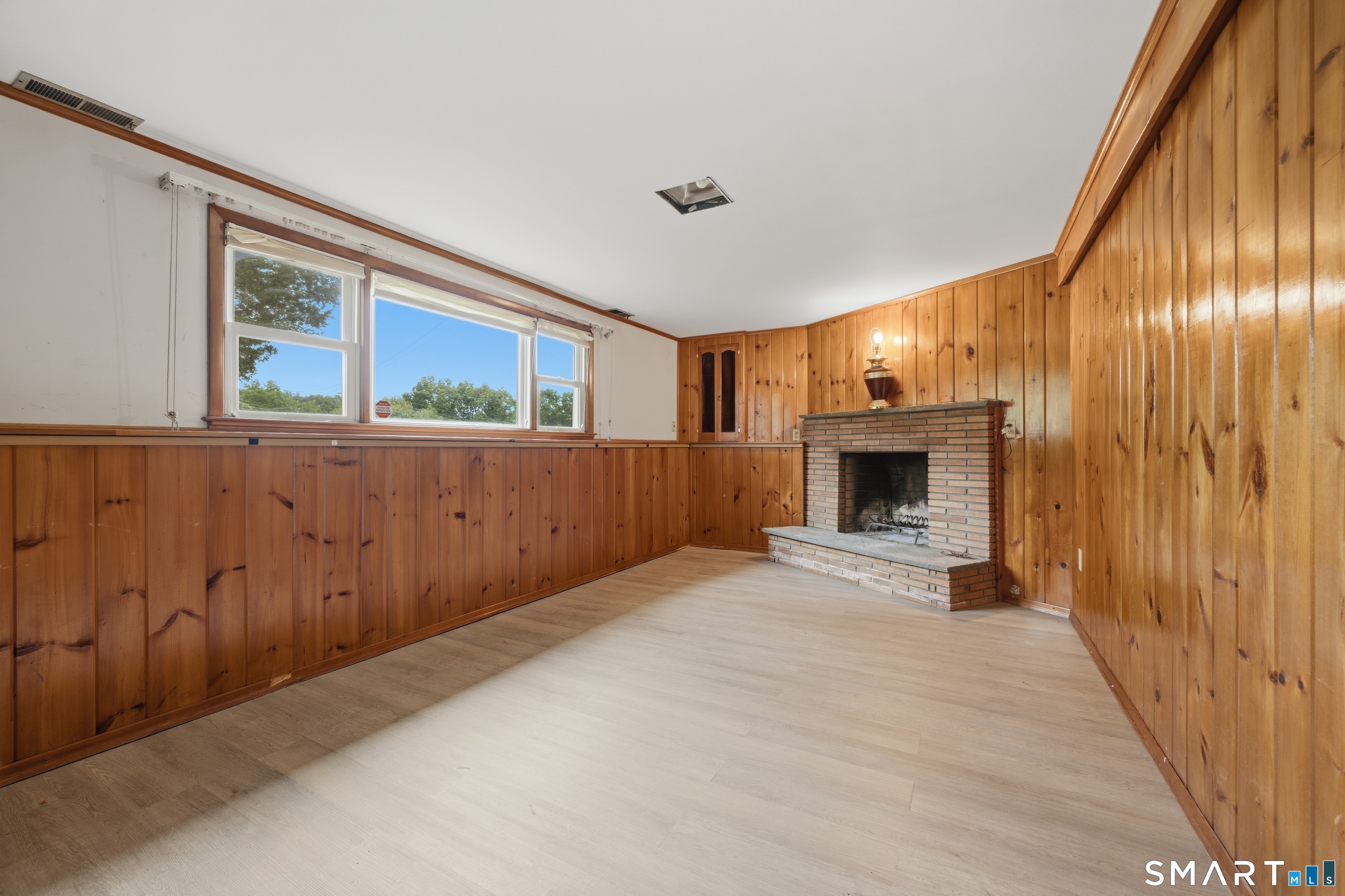 42 Falmouth Drive Shelton CT 06484