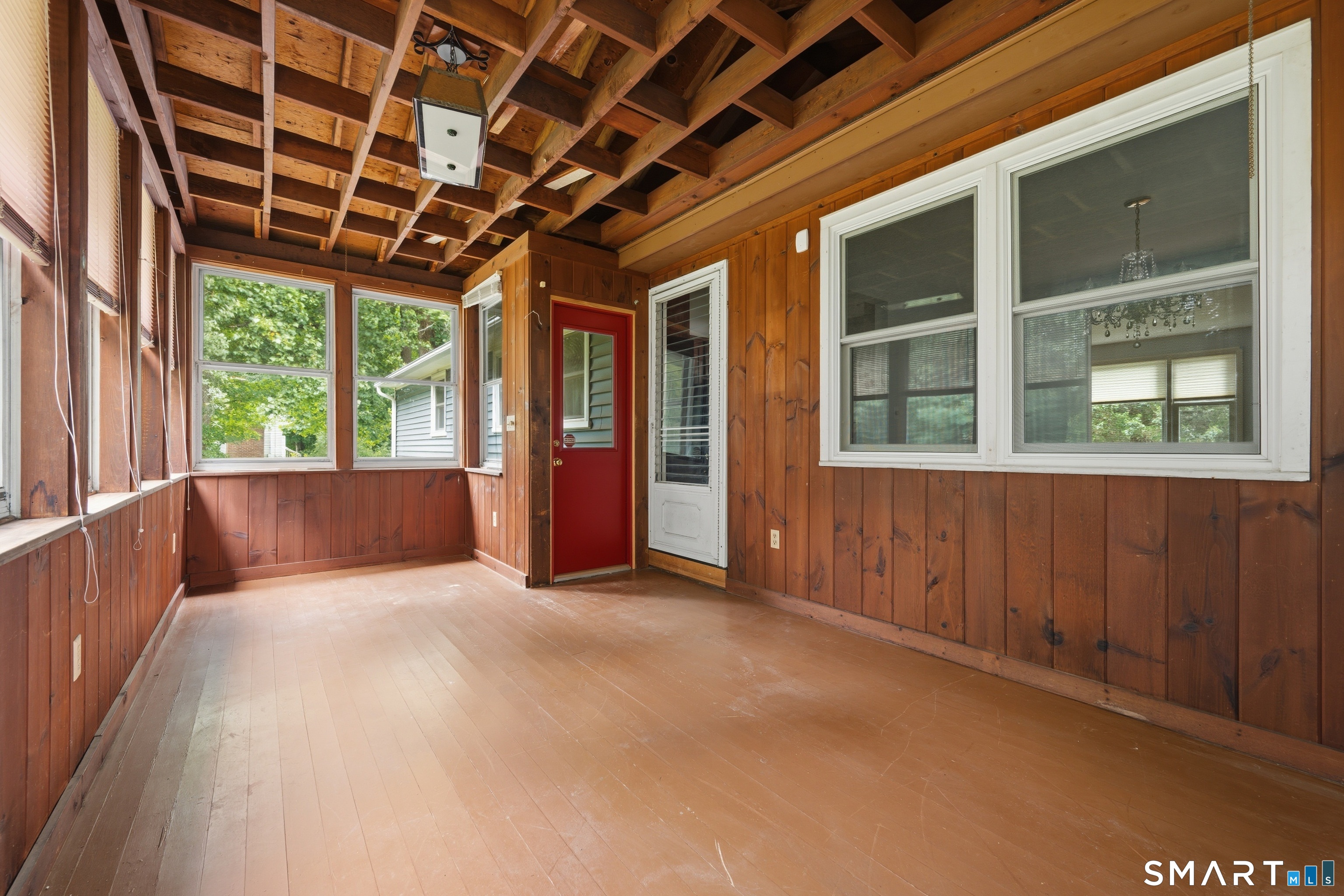42 Falmouth Drive Shelton CT 06484