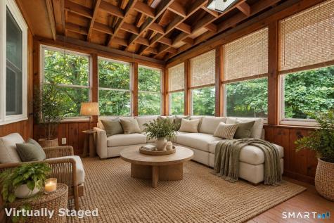 42 Falmouth Drive Shelton CT 06484