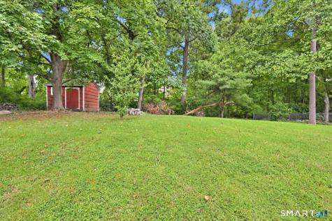 42 Falmouth Drive Shelton CT 06484