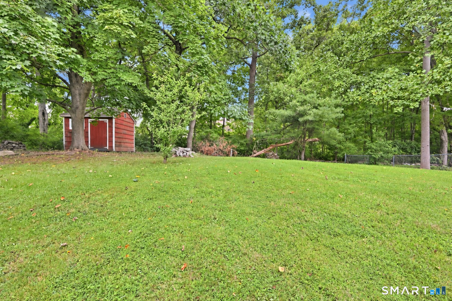 42 Falmouth Drive Shelton CT 06484