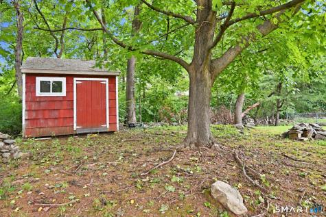 42 Falmouth Drive Shelton CT 06484