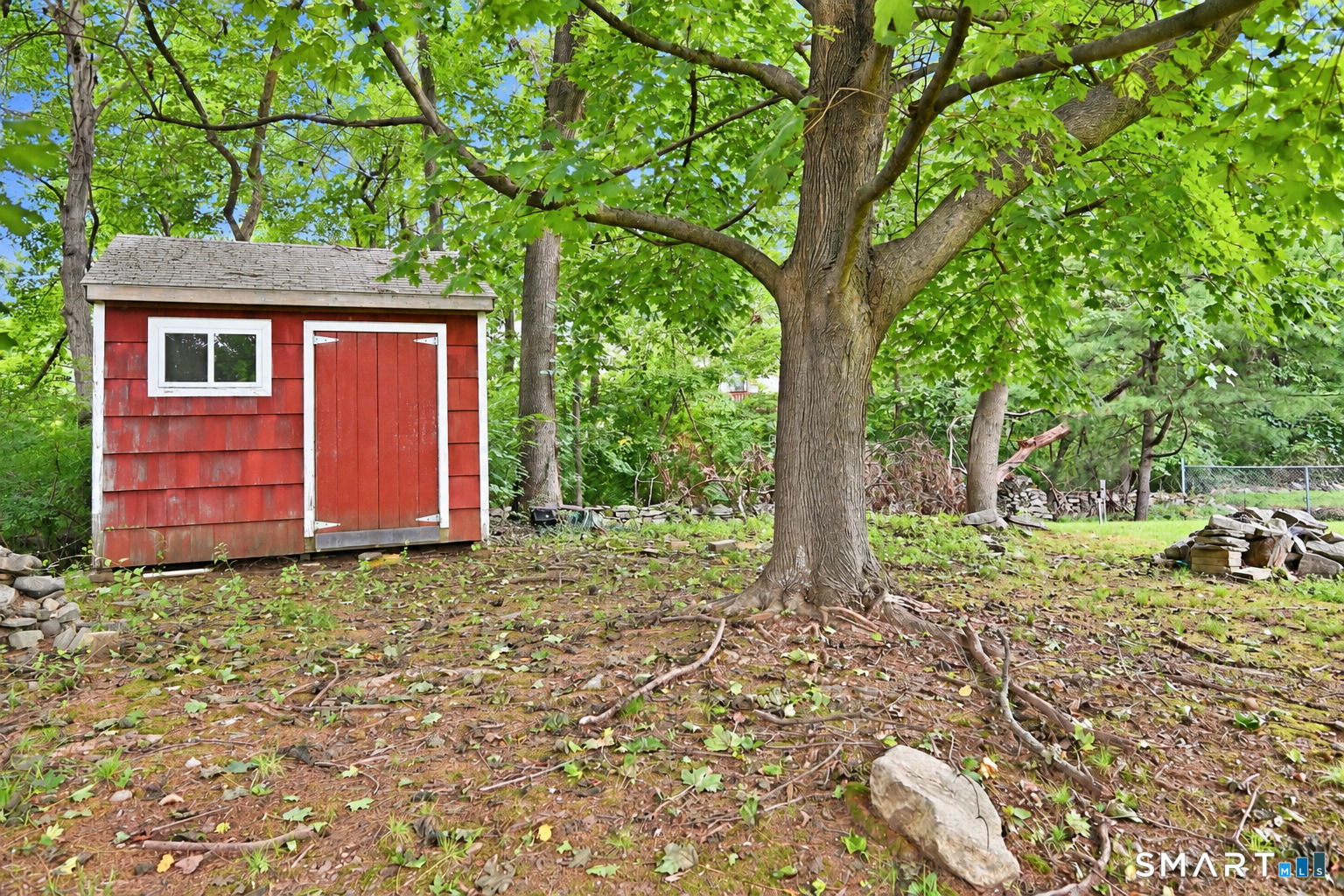 42 Falmouth Drive Shelton CT 06484