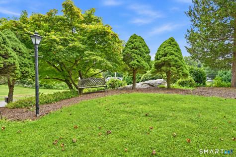 42 Falmouth Drive Shelton CT 06484