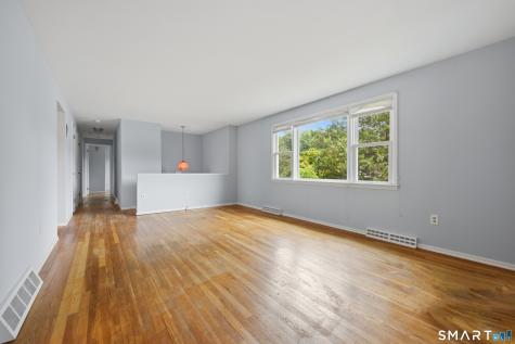 42 Falmouth Drive Shelton CT 06484