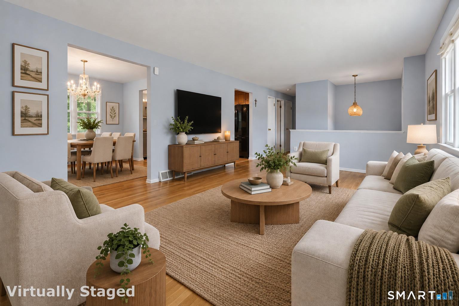 42 Falmouth Drive Shelton CT 06484