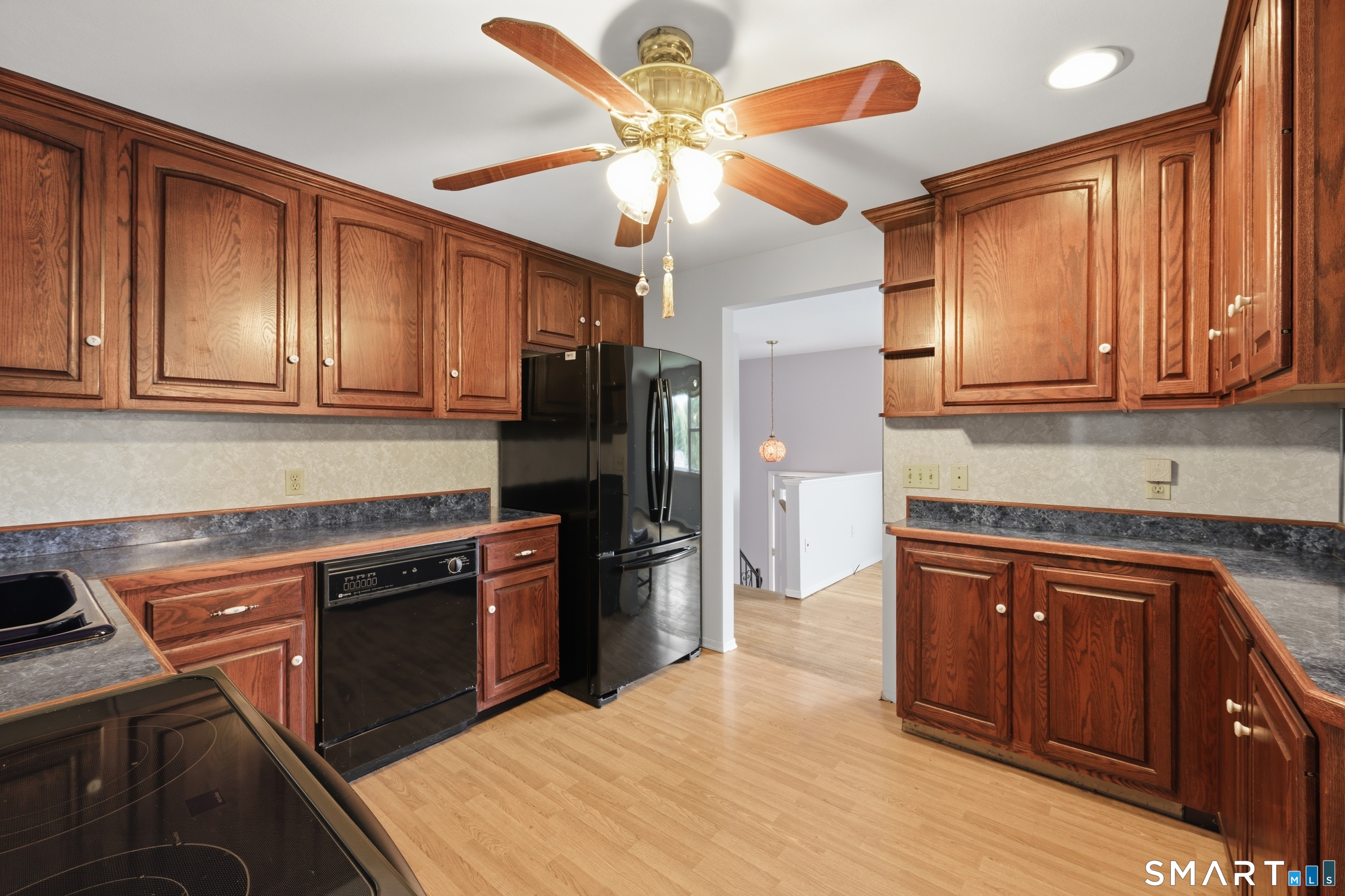 42 Falmouth Drive Shelton CT 06484