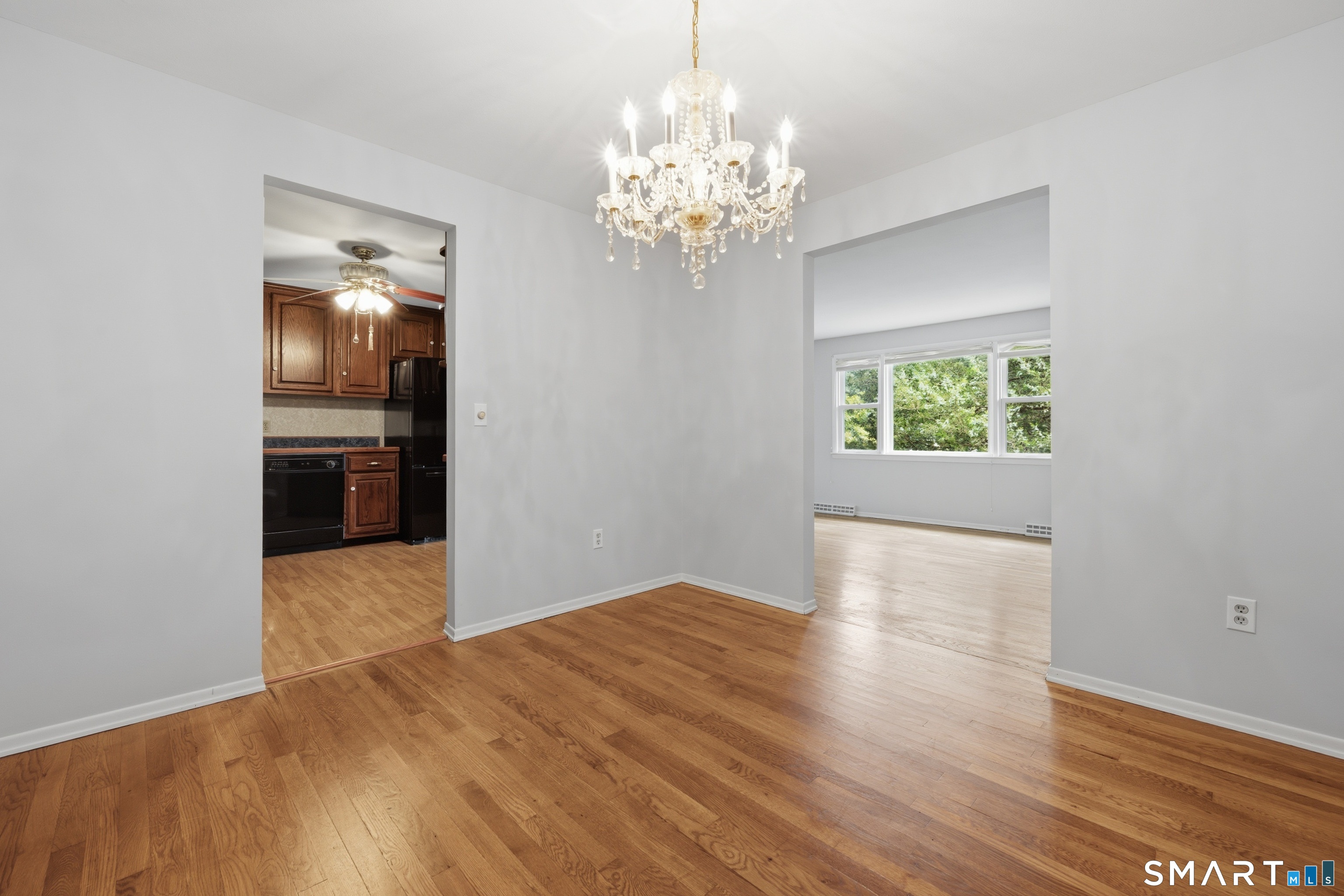42 Falmouth Drive Shelton CT 06484