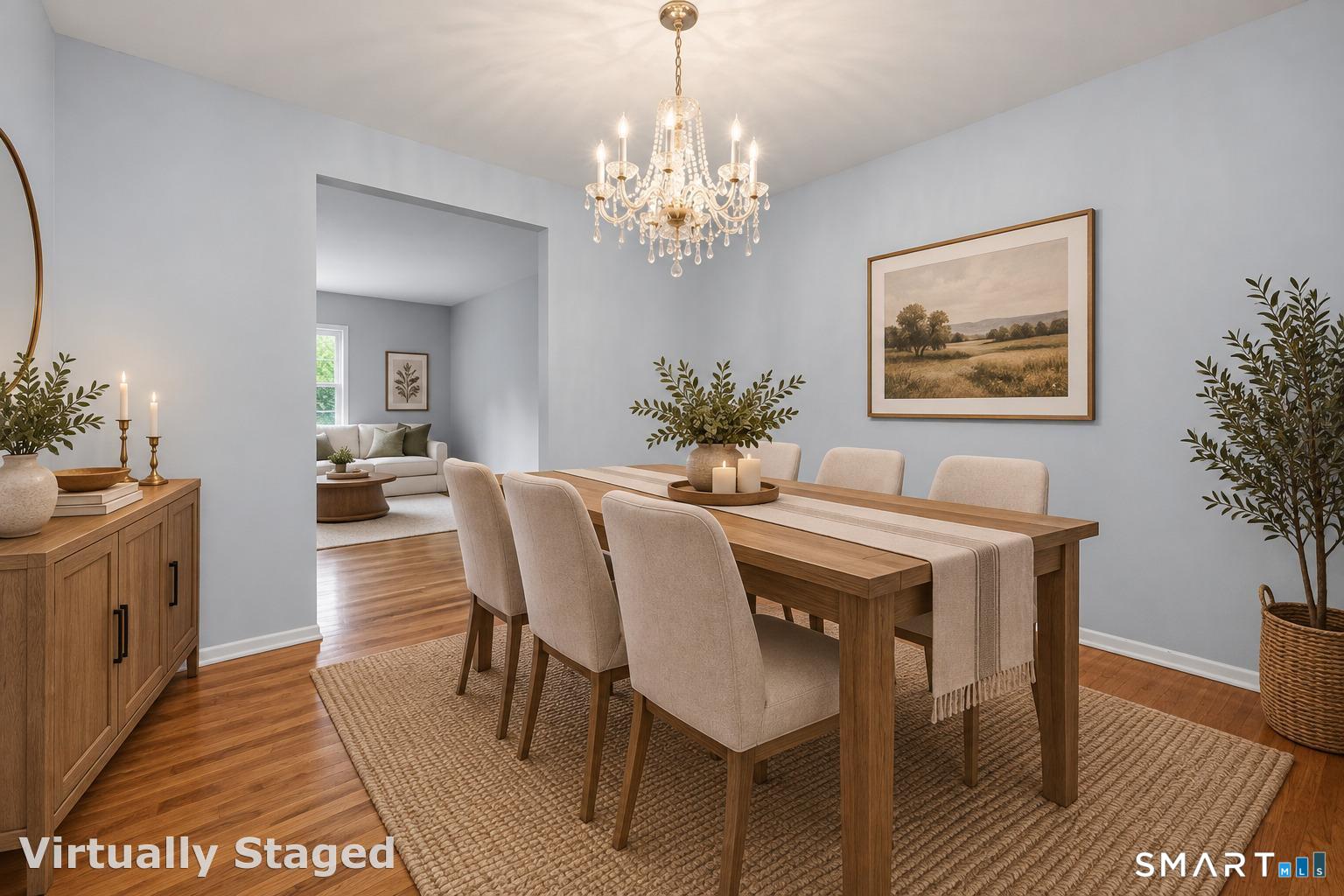 42 Falmouth Drive Shelton CT 06484
