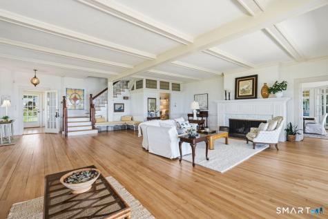 210 Fiske Lane Westbrook CT 06498