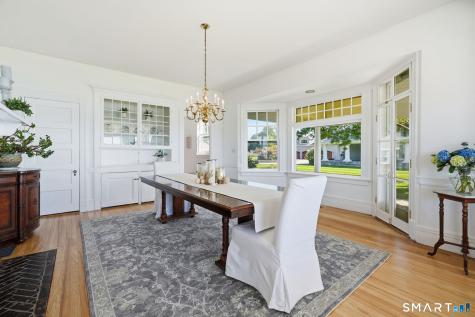 210 Fiske Lane Westbrook CT 06498